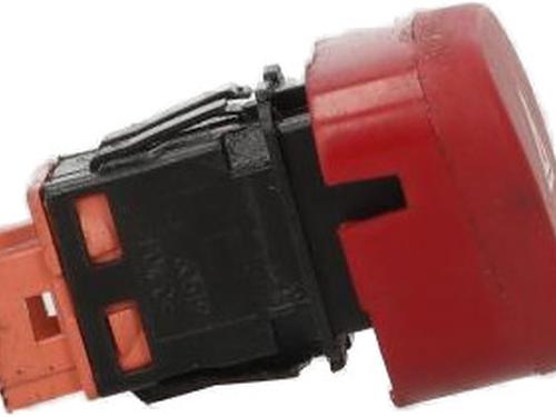 Switch CITROËN C5 III Break (RW_) 2.0 HDi 165 | BP36639119I30 - Image 6