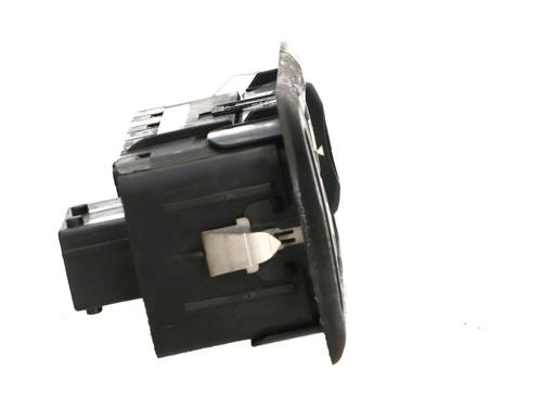 Switch CITROËN C5 III Break (RW_) 1.6 HDi 110 (RW9HZC) | BP36627500I30  - Image 8