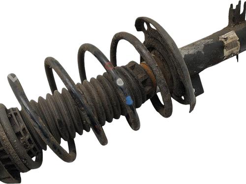 Left front shock absorber CITROËN C4 CACTUS 1.2 VTi 82 | BP36632906M16 - Image 3