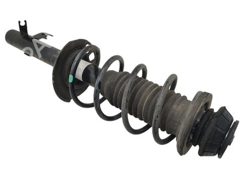 Left front shock absorber PEUGEOT 108 1.0 VTi | BP36632718M16 - Image 3