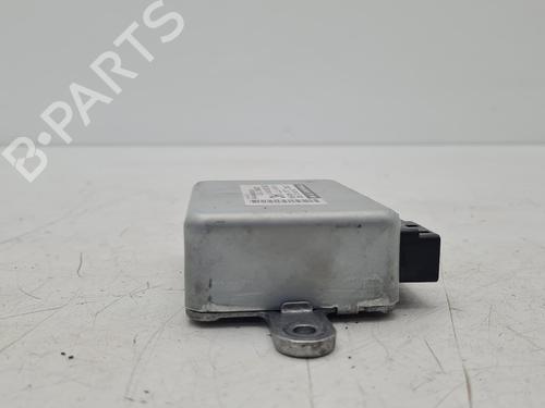 Electronic module PEUGEOT 2008 I (CU_) 1.2 VTi | BP36639403M83 - Image 5