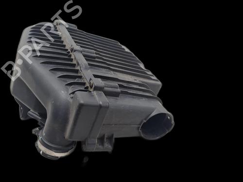 Air filter box CITROËN C3 III (SX) 1.2 VTi 68 | BP36637319M87 - Image 6