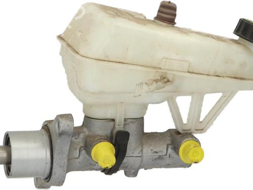 Brake master cylinder CITROËN C5 III Break (RW_) 2.0 HDi 165 | BP36639082M77  - Image 5