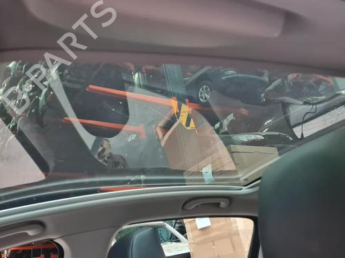 Electronic module CITROËN C5 III Break (RW_) 3.0 HDi 240 (RWX8CA) | BP36637761M83  - Image 31