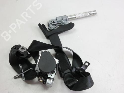 other-citroen-c6-td_-2005-2006-2007-2008-2009-2010-2011-2012-36619672 main image