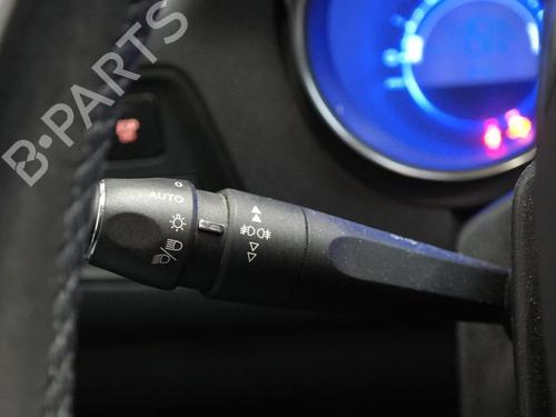 Switch CITROËN C4 II (NC_) 1.6 VTi 120 (NC5FS0, NC5FS9) | BP36619147I30 - Image 33