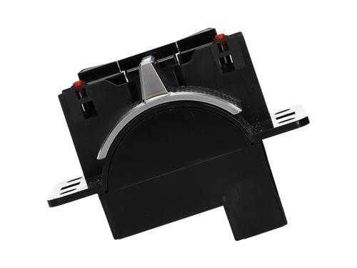 Electronic module DS DS 4 II (FR_, FB_, F3_, FP_) PureTech 225 (FP5GGT) | BP36623233M83 - Image 6