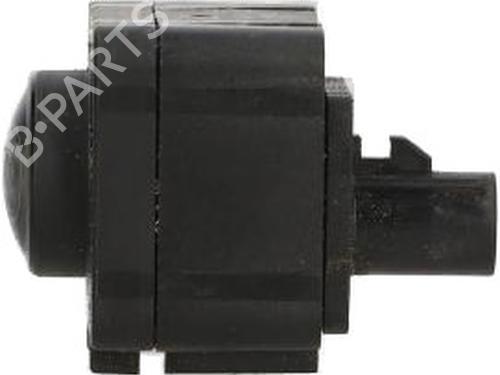 Electronic sensor DS DS 4 II (FR_, FB_, F3_, FP_) E-TENSE 225 (F3DGZT) | BP36639628M84 - Image 2