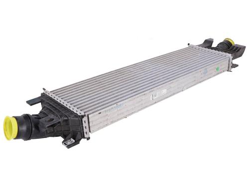 Intercooler DS DS 4 II (FR_, FB_, F3_, FP_) Hybrid 136 (FPHPYC) | BP36631248M30 - Image 2