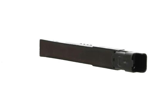 Electronic sensor CITROËN C4 Picasso II 1.6 VTi 120 | BP36627335M84 - Image 6