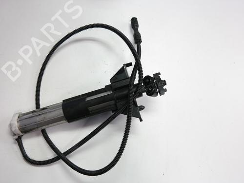 Sprinklertank Sprinklertank 36615508 36615508