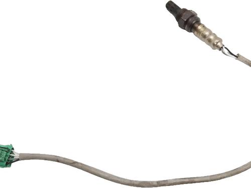 Electronic sensor PEUGEOT 1007 (KM_) 1.4 | BP36622399M84 - Image 2