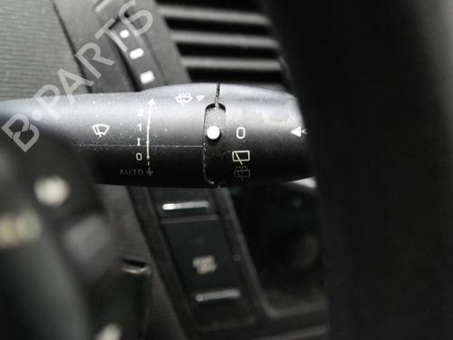 Left tailgate light CITROËN C4 Picasso I MPV (UD_) 1.8 Bifuel | BP36617953C79 - Image 12