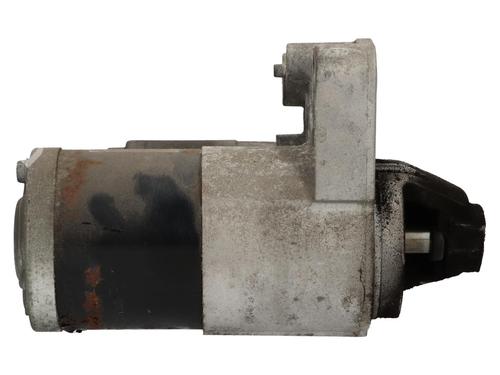 Used Starter Starter 36623316 36623316