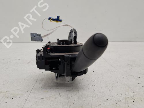 Switch PEUGEOT PARTNER Box Body/MPV 1.6 HDi | BP36638232I30 - Image 6