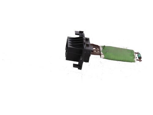 Electronic sensor PEUGEOT PARTNER Box Body/MPV 1.6 HDi / BlueHDi 75 | BP36626144M84 - Image 4