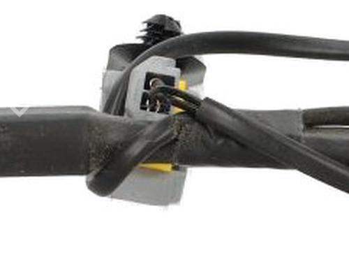 Other PEUGEOT 2008 I (CU_) 1.2 PureTech 82 | BP36635493O1 - Image 4