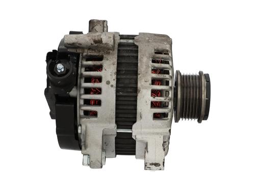 Alternator CITROËN C6 (TD_) 2.7 HDi | BP36624799M7 - Image 4