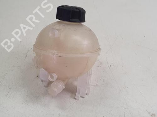 Vaso de expansão Vaso de expansão DS DS 7 Crossback (J4_, JR_, JC_) PureTech 130 (JRHNSU) (130 hp) 36621260 36621260