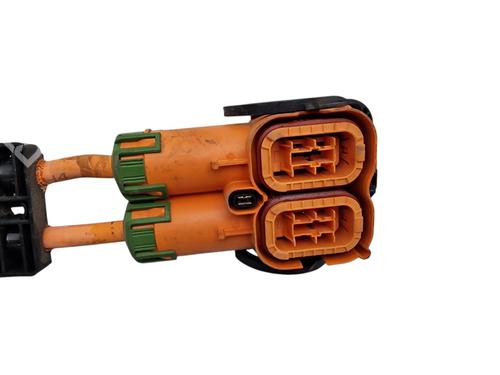 Cable CITROËN BERLINGO Box Body/MPV (B9) Electric | BP40027168E12 - Image 5