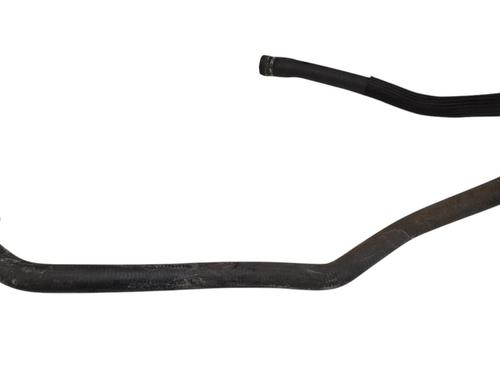 Pipe PEUGEOT 308 CC (4B_) 1.6 THP | BP36635788M125 - Image 2