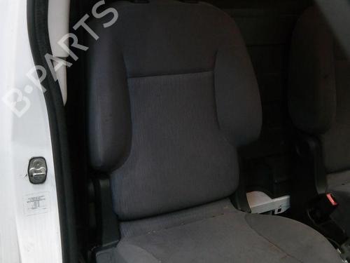 Switch PEUGEOT PARTNER Box Body/MPV 1.6 HDi / BlueHDi 75 | BP36621274I30 - Image 7