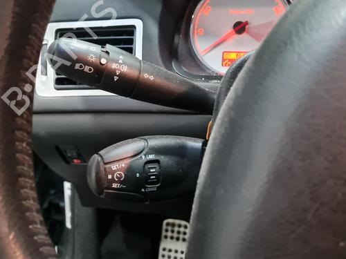 Middle console CITROËN C4 Picasso I MPV (UD_) 1.8 Bifuel | BP36637295I22 - Image 28