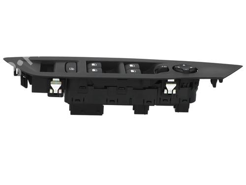 Used Switch Switch PEUGEOT 508 II (FB_, FH_, F3_) 1.5 BlueHDI 130 (FBYHZJ, FBYHZR) (131 hp) 36630366 36630366