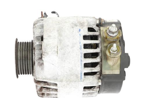 Alternator CITROËN C1 (PM_, PN_) 1.0 | BP36622356M7 - Image 4
