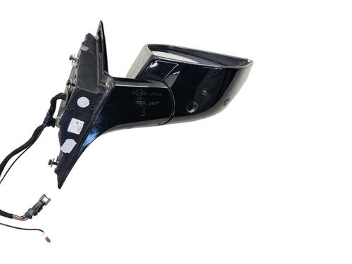 right-mirror-peugeot-508-ii-fb_-fh_-f3_-2018-36630679 main image