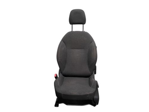 Left front seat CITROËN C3 II (SC_) 1.0 VTi 68 | BP36635935C15 - Image 9
