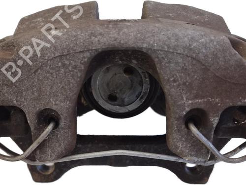 Used Left rear brake caliper Left rear brake caliper 39455319 39455319