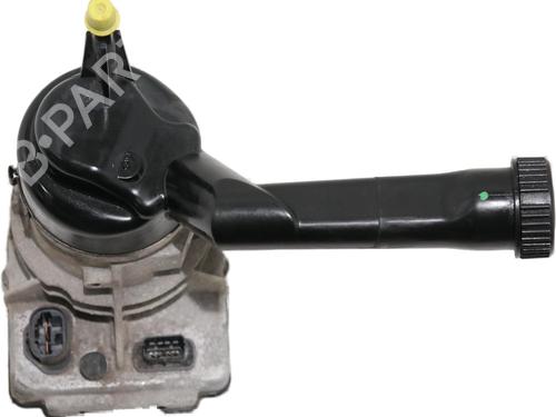 Used Steering pump Steering pump 36615420 36615420