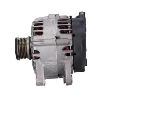 Used Alternator Alternator 36633500 36633500