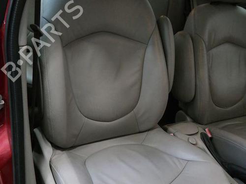 Control unit CITROËN C5 II (RC_) 3.0 V6 (RCXFUF) | BP36625618M11 - Image 13
