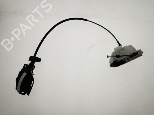 front-right-lock-citroen-c2-jm_-2003-2004-2005-2006-2007-2008-2009-2010-2011-2012-2013-2014-2015-2016-2017-36604628 main image