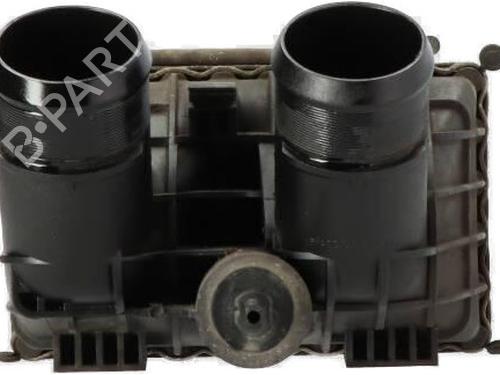 Intercooler CITROËN DS3 (SA_) 1.6 HDi 90 | BP36620973M30 - Image 3