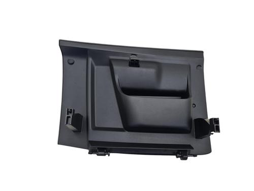 Used Glove box Glove box PEUGEOT 2008 I (CU_) 1.2 THP 130 / PureTech 130 (130 hp) 36634245 36634245