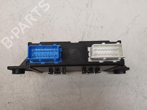 Control unit DS DS 7 Crossback (J4_, JR_, JC_) 2.0 BlueHDi 180 (JJEHZR) | BP36619936M11 - Image 2