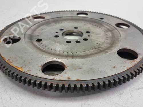Flywheel CITROËN C5 AIRCROSS (A_) 1.6 THP 165 (A45GYJ) | BP36624776M101 - Image 2