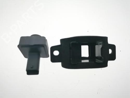 Used Electronic sensor Electronic sensor 36619330 36619330
