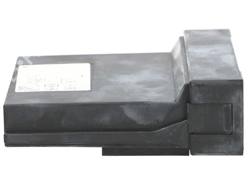 Electronic module PEUGEOT 508 II (FB_, FH_, F3_) 1.5 BlueHDI 130 (FBYHZJ, FBYHZR) | BP36629892M83 - Image 5