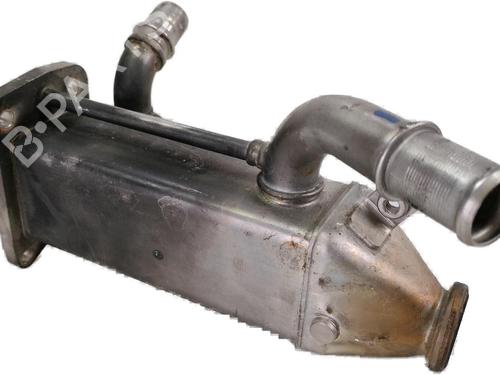Used Egr Egr 36626787 36626787