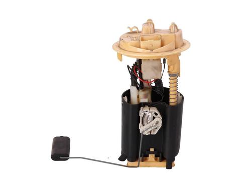 Fuel pump PEUGEOT 607 (9D, 9U) 2.7 HDi 24V | BP36601214M76 - Image 6