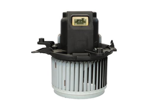 Used Heater blower motor Heater blower motor 36633736 36633736