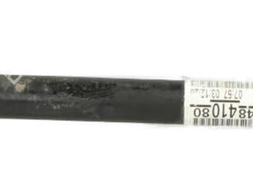 Left front driveshaft DS DS 4 II (FR_, FB_, F3_, FP_) PureTech 180 (F35GFT) | BP36629994M38 - Image 5