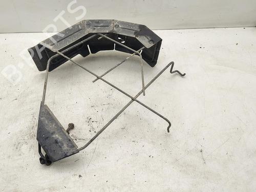 Reservehjul kit CITROËN JUMPY III Van (V_) 2.0 BlueHDi 120 | BP36633995C119 - Image 5