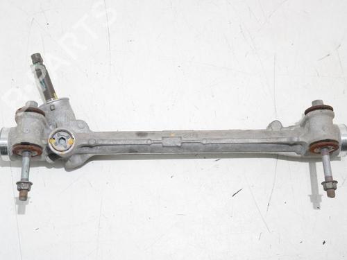 steering-rack-peugeot-108-2014-36618305 main image