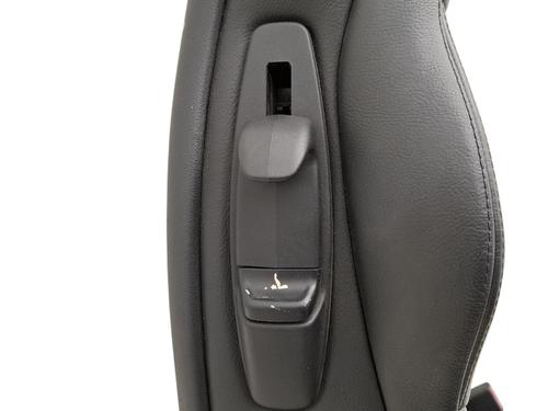 Right front seat PEUGEOT 308 CC (4B_) 1.6 THP | BP36635794C16 - Image 5