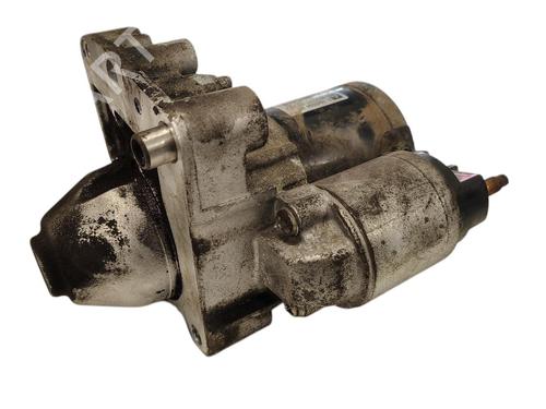 Startmotor CITROËN BERLINGO MULTISPACE (B9) 1.6 VTi 95 | BP36632462M8 - Image 5